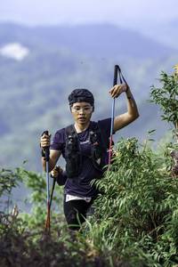 BIB: 
                            <button type="button" onclick="openModal(24766292)" class="btn btn-primary btn-sm float-right btn-popup" data-toggle="modal" data-target=".modal-high-quality">
                        <i class="fas fa-shopping-cart"></i> Add to Cart
                    </button>
                                            <button type="button" onclick="isThisMe(24766292, true)" class="btn btn-success btn-sm float-right btn-popup btn-isme hidden" data-toggle="tooltip" data-placement="bottom" title="นี่คือรูปของคุณใช่ไหม คลิกที่นี่เพื่อเอาเข้าอัลบั้ม">
                        <i class="fas fa-plus"></i> Add to album
                    </button>
                    <button type="button" onclick="isThisMe(24766292, false)" class="btn btn-warning btn-sm float-right btn-popup btn-isnotme hidden">
                        <i class="fas fa-ban"></i> Remove from album
                    </button>